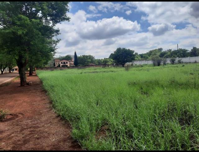 3 BEDROOM HOUSE FOR SALE IN KAMEELDRIFT EAST